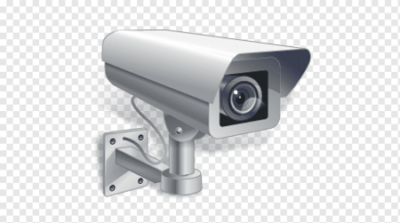 Камеры CCTV Surveillance System
