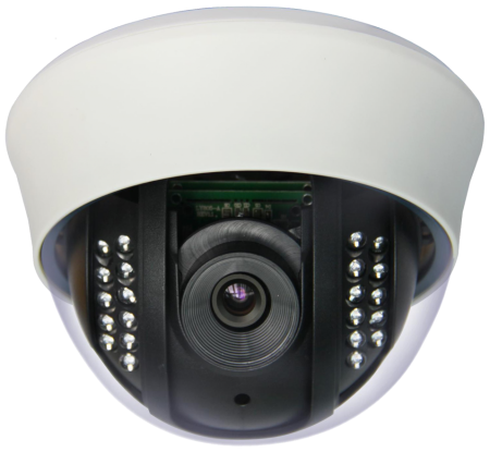 Видеонаблюдение IPCAM c9f0se