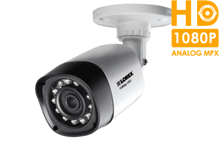 Dome Camera BT-46f-MX