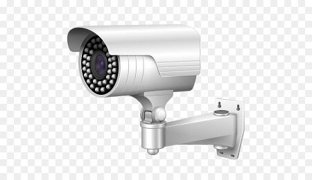 777f CCD Camera 3b0084