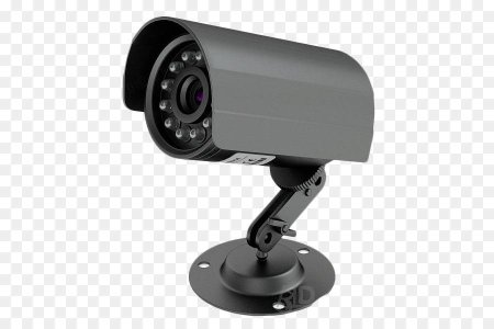 Lkb344-c IP Camera Lorex