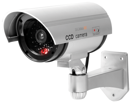 IP камера видеонаблюдения 306ye s