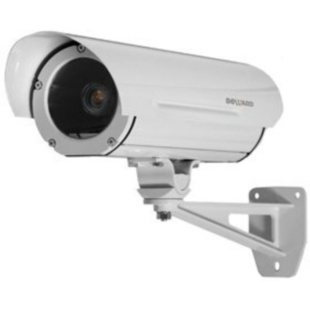 Камера видеонаблюдения Edimax ic-3110w