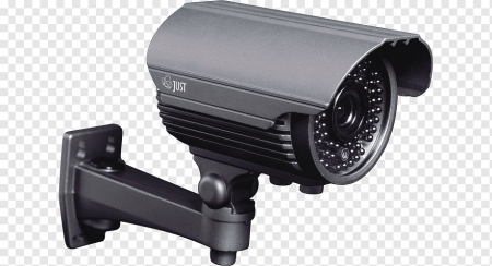 Hikvision DS-2cd2t25fhwd-i5
