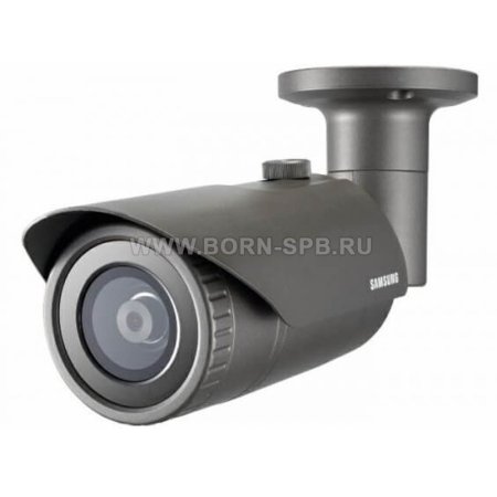 Видеокамера купольная DH-IPC-hdbw5231rp-ze Dahua