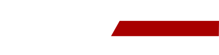 Красная полоса