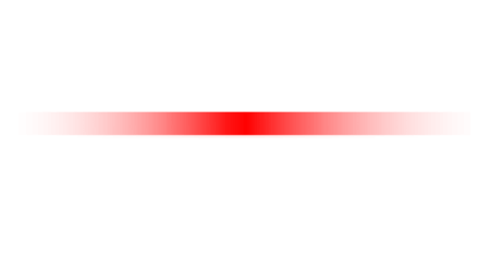 Красная полоса