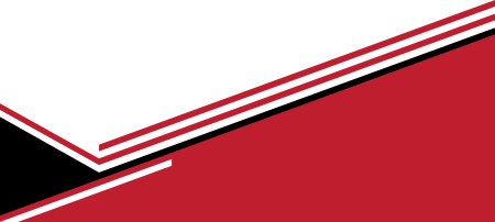 Красная линия