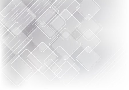 Графический фон для презентации