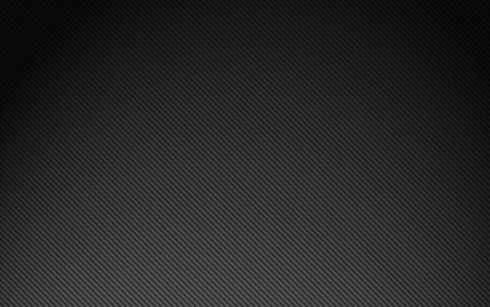 Carbon Fiber 4k