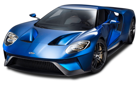 Золотой Aston Martin