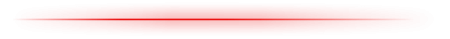 Горизонтальная линия