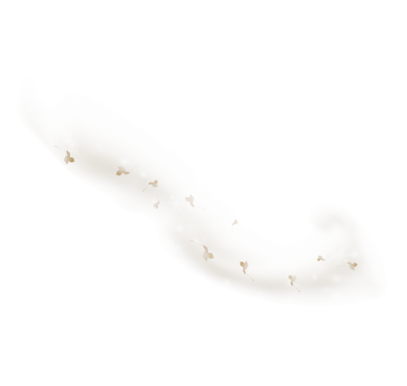 Ветер без фона