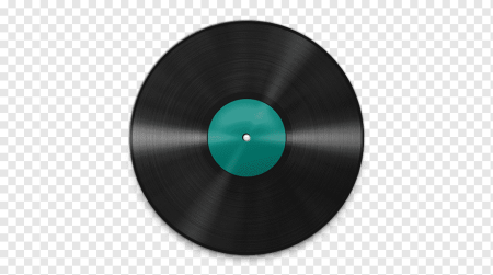 Traktor Scratch Pro Control Vinyl mk2