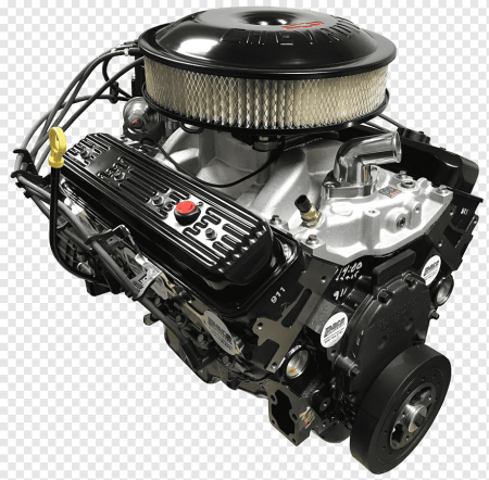 Detroit Diesel dd16