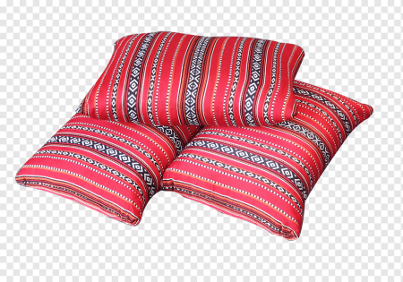 Подушка vladitex 50*70