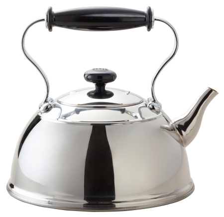 Чайник Morphy Richards 43012/43014