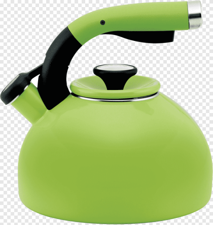 Чайник Sencor SWK 1780