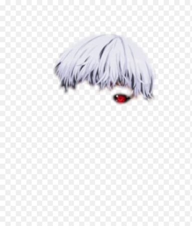 Dead inside