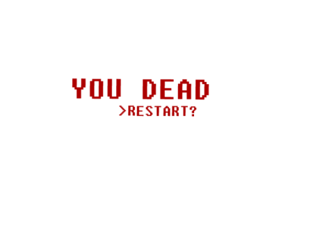 Dead inside текст