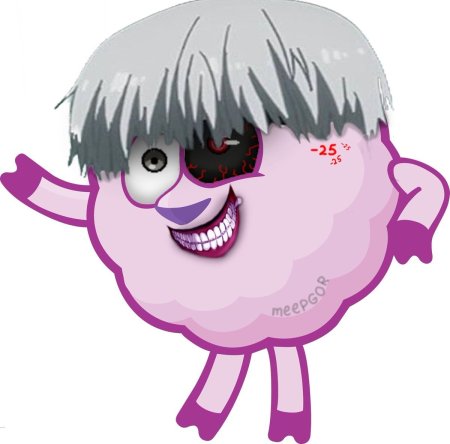 Дед инсайд Мем