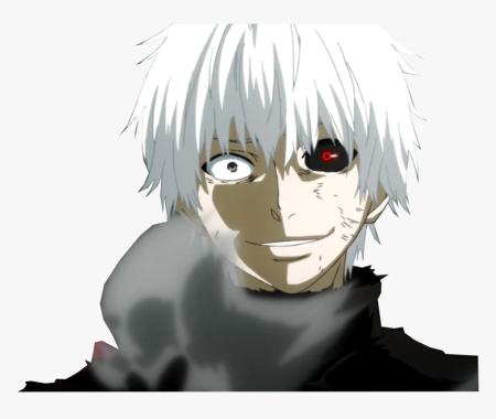 Dead inside Стикеры