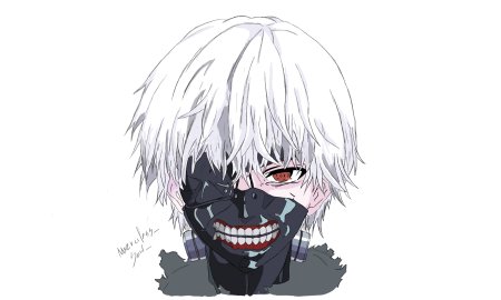 Dead inside логотип