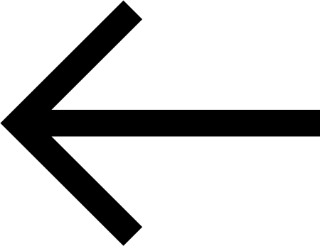 Стрелка (символ)