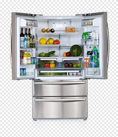 Холодильник Whirlpool WTNF 923 X