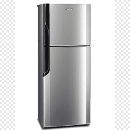 Холодильник Smeg fab32rrn1