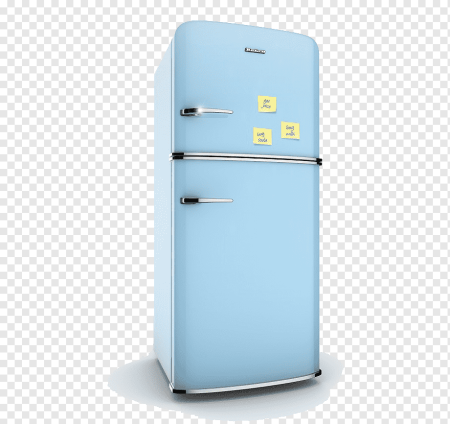 Автохолодильник абсорбционный Dometic RMD 8505