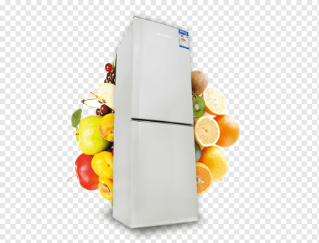 Холодильник вектор (48 фото)