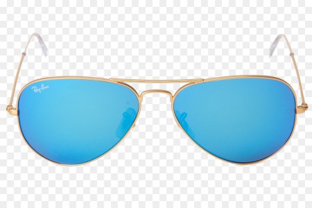 Ray ban очки 2020 Gyu
