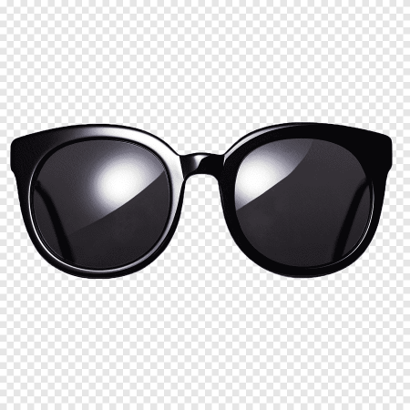 Ray ban очки Italian