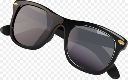 Xiaomi mi Polarized Explorer Sunglasses