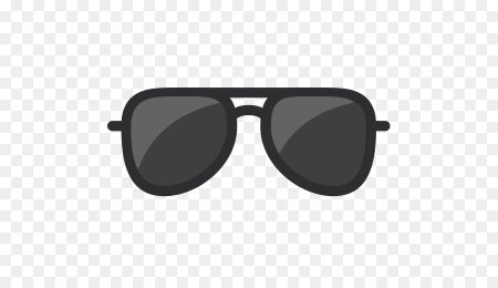Ray-ban 0rb3025 / 58 029/30