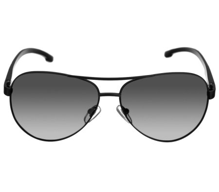 Ray ban 4223