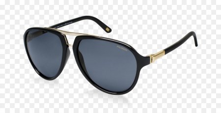 Очки солнцезащитные Xiaomi Turok Steinhardt Sunglasses sm005-0220