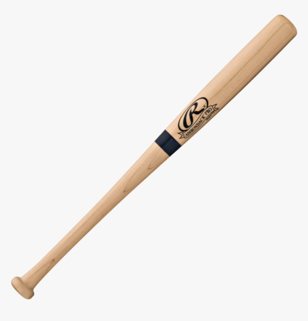 Baseball bat ГРЕННИ