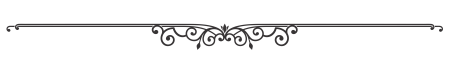 Узорная линия