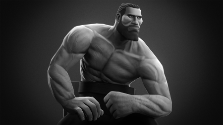 Эрнест Халимов Эрнест