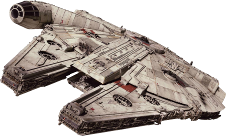 Кореллианский ХТ-3100