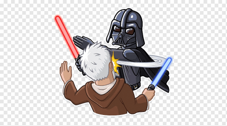 Звёздные войны Tie Fighter