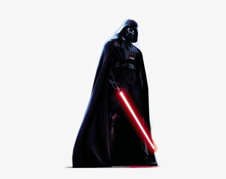 Star Wars Battlefront 2 Штурмовик