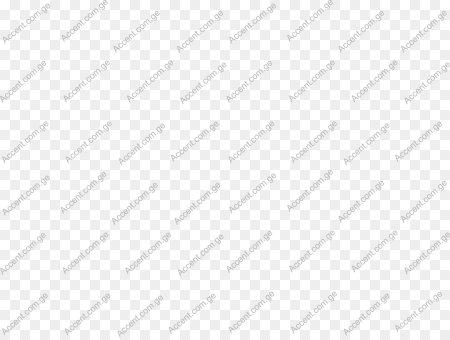 Прозрачный водяной знак