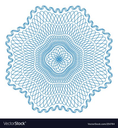 Прозрачный водяной знак