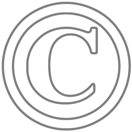 Сетка гильош купюры