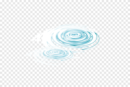 Водяной знак