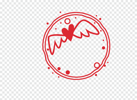 Водяной знак