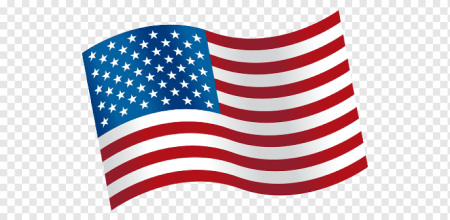 США иконка
